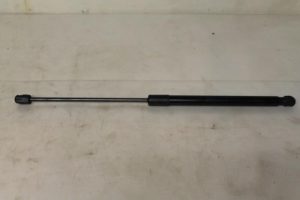 17794146 – 4G9827552 – Gasdemper links-achter