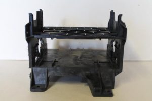 17791368 – 4F0907368A – Steun (diversen)