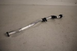 17804996 – 06E121065S – Wasserrohr