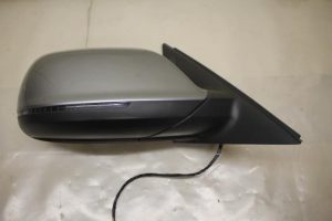 17799726 – 8R185741001C – Wing mirror, right