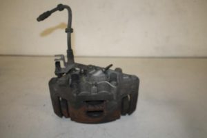17828492 – 4F0615123 – Bremszange links vorne
