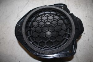 17814729 – 8V7035411A – Lautsprecher