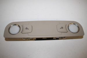 17802583 – 4L0947111B12T – Innenbeleuchtung hinten