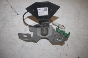 17806278 – 4G0035526 – Stütze (sonstige)