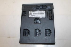 17794322 – 4H0907063CF – Steuergerät Body Control