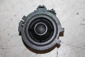 17813556 – 8R0035399C – Luidspreker