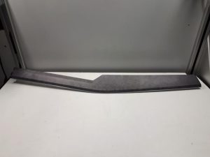 20598537 – 4L1853190AF35R – Dashboard sierlijst