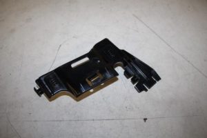 17821267 – 4M0867192 – Steun (diversen)