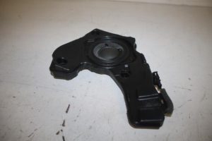 17810066 – 4G8035304 – Luidspreker