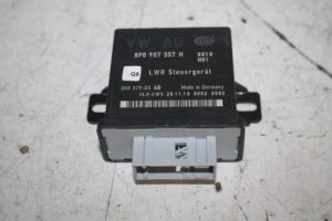17807484 – 8P0907357H – Steuergerät Beleuchtung