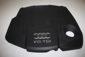 17825640 – 059103925CG – Abdeckblech Motor