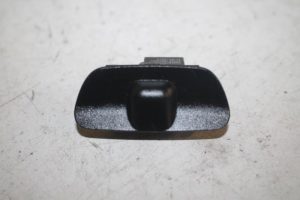 17806199 – 4G0907539A4PK – Lichtsensor