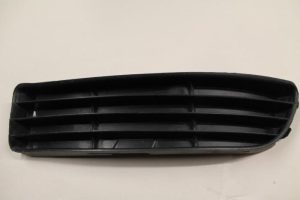 17787777 – 8D0807345B01C – Bumper Rooster