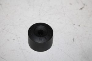 17831725 – 3C0601173 – Radkappe