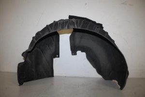 17810995 – 8W6810172A – Wielkuip