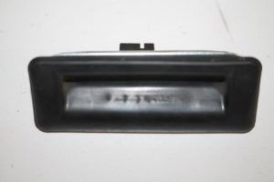 17802477 – 5J0827566E – Handgreep Achterklep