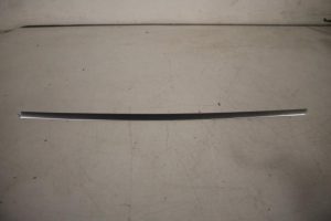 17828717 – 80A839644G3Q7 – Sierstrip