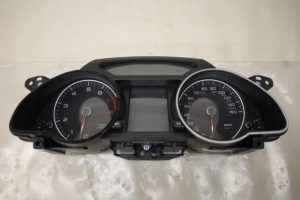 17797485 – 8T0920951D – Instrumentenpaneel