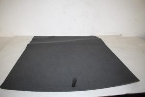 17820978 – 8T886152987A – Vloerplaat bagageruimte