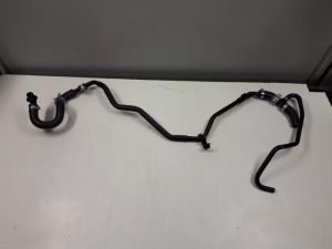 20599831 – 4H0611931AK – Slang (diversen)