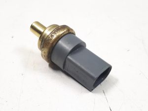 21164339 – 06A919501A – Radiateurtemperatuur sensor