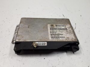 19039622 – 4Z7927156S – Automatic gearbox computer