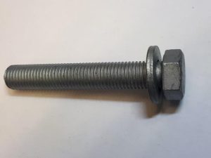 19800391 – N10602202 – Diversen