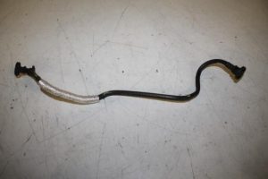 17829561 – 06H133518AK – Slang (diversen)