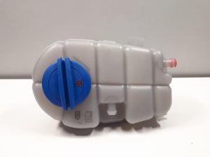 20549346 – 4G0121403R – Ausgleichsbehälter