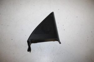 17829364 – 8U0035424A4PK – Speakerkap