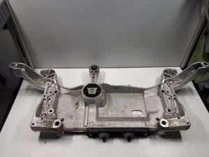 19621671 – 1K0199369G – Subframe