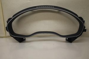 17801232 – 4G1857115B6PS – Tacho Blende