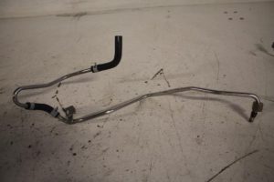 17816188 – 04L131582F – Slang (diversen)