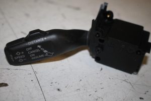 17815172 – 4E0953521C4PK – Tempomat Bedienung