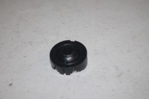 17804187 – 8T0035399B – Luidspreker