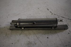 17811012 – 057203491B – Fuel cooler