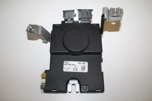 17802225 – 8P0035225 – Antennenverstärker