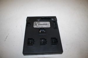 17818168 – 4H0907063CF – Steuergerät Body Control