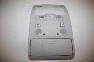 17802236 – 8T0947135AT64 – Binnenverlichting voor