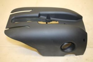 17798966 – 8E0953512N6PS – Stuurkolom Kap