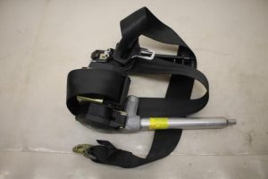 17796378 – 8D0857706AV04 – Veiligheidsgordel rechts-voor