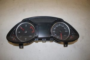 17821161 – 8R0920930K – Instrumentenpaneel