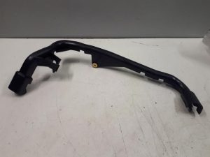 21550087 – 8W0971824AM – Diversen