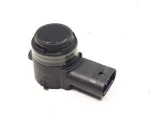 19983394 – 5Q0919275BY9T – PDC Sensor