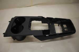 17800463 – 8V1864261C6PS – Abdeckplatte sonstige