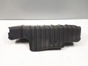 21868018 – 8W0505416E – Afdekplaat diversen