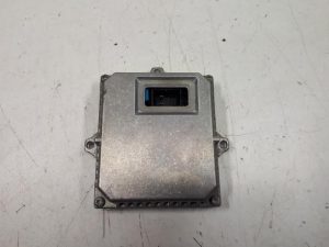 21641991 – 4D0907476B, 1307329066 – Xenon module