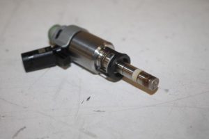 17829923 – 06H906036N – Injector (petrol injection)