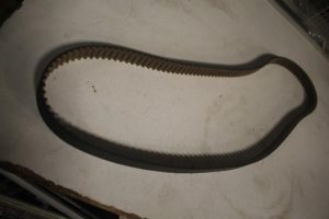 17807694 – 03L109119G – V Snaar