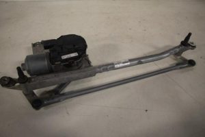 17820307 – 4M1955023B – Ruitenwismotor+Mechaniek